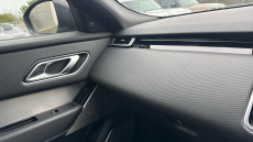 Land Rover Range Rover Velar 2.0 D200 Edition 5dr Auto Diesel Estate